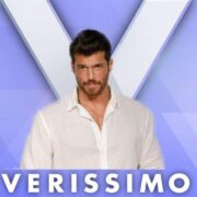 Can Yaman Verissimo Quando Andr In Onda Davvero L Intervista