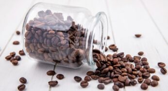 Aroma del caffè: il segreto per non disperdere il suo l’aroma!