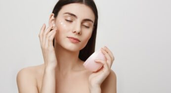 Skin care d’Autunno: ecco tutti i prodotti per una pelle perfetta