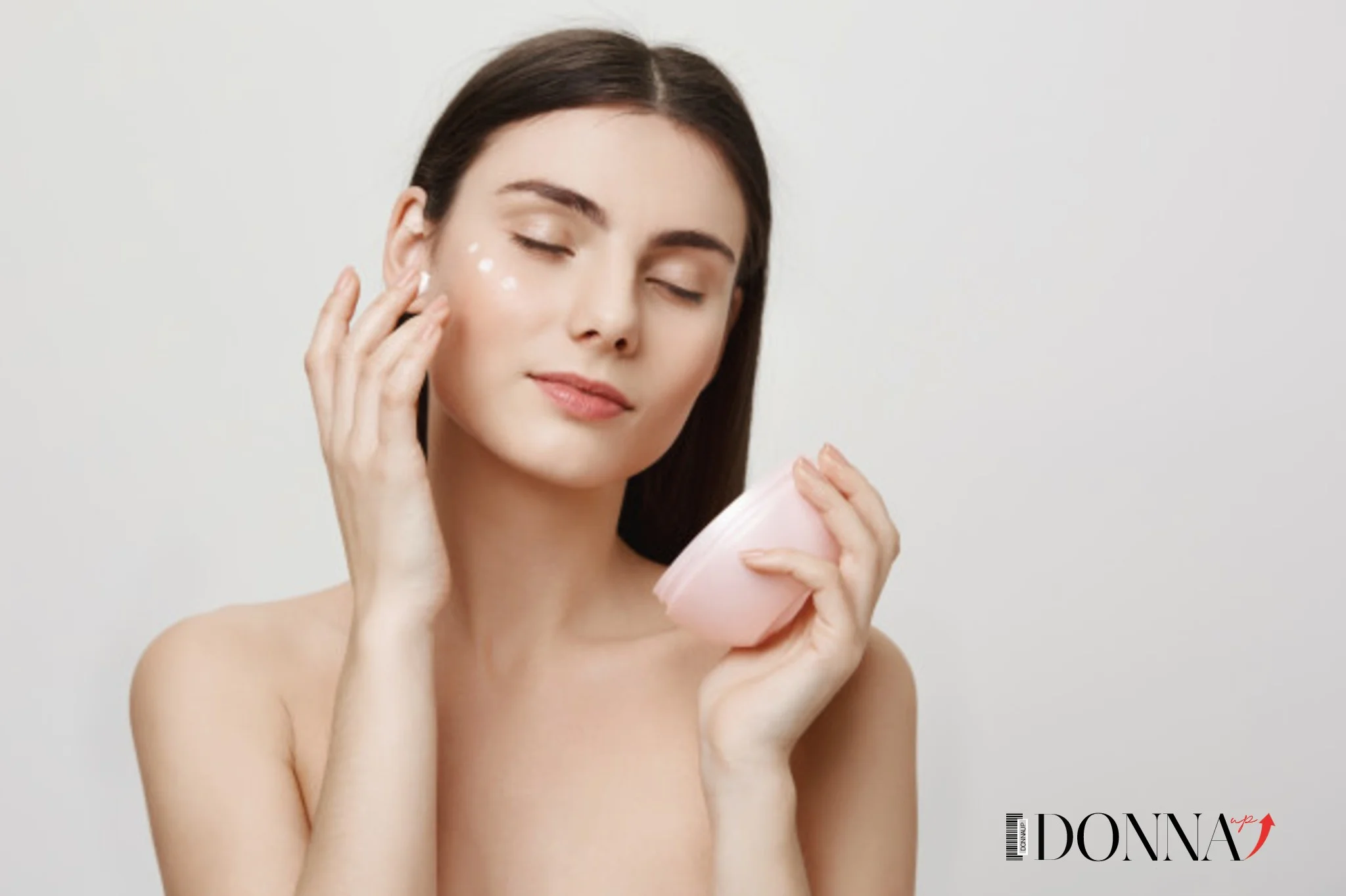 Skin care d’Autunno: ecco tutti i prodotti per una pelle perfetta