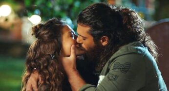 Can Yaman: le scene più belle di Day Dreamer – Le Ali Del sogno