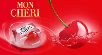 Una famosa rivista chiede e spiazza la Ferrero: “Quanti Mon Chéri ci vogliono per ubriacarsi?”