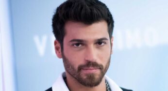 Can Yaman, a ‘Verissimo’ ha taciuto su un fatto importante: ecco quale