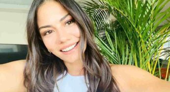 Daydreamer, dopo Can Yaman, è arrivata a Milano Demet Ozdemir: anche lei ospite a ‘Verissimo’?