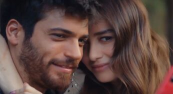 Can Yaman deluso per lo stop di ‘Bay Yanlis’: il suo commento