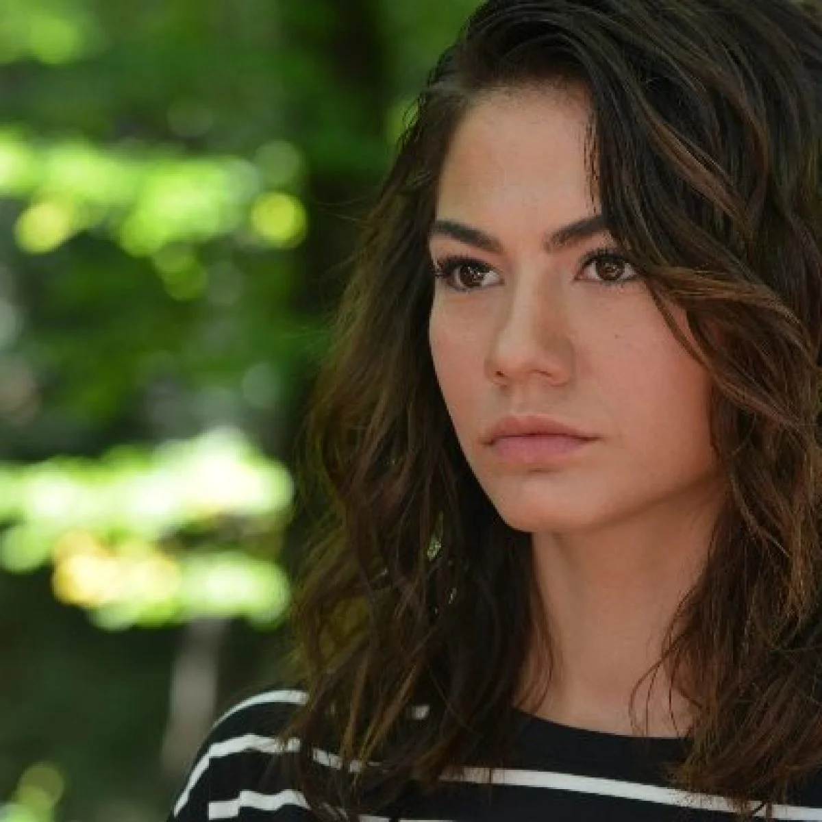 Demet Ozdemir di “Daydreamer” contro la violenza sulle donne in Turchia: ecco come