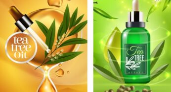 Tea tree oil, l’olio che stupisce per i suoi 1.000 vantaggi!