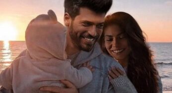 Daydreamer: Demet Ozdemir e Can Yaman è in arrivo la terza stagione? Indiscrezioni Turche