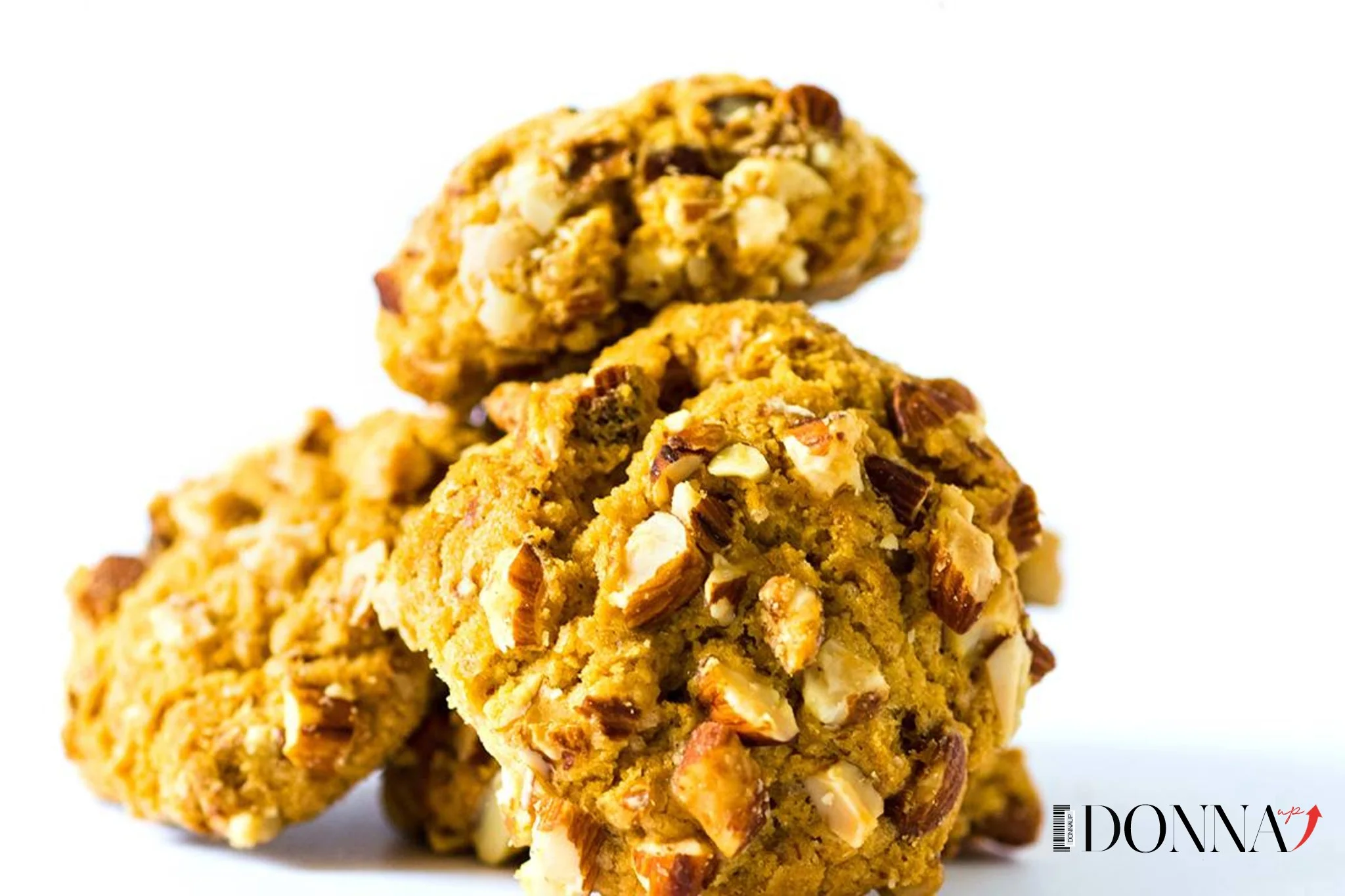 Biscotti Malfatti: sono facili da preparare, brutti ma buonissimi!