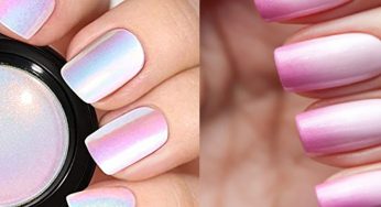 Manicure rivoluzionaria: la Dip Powder, e dura più del gel! Curiose?