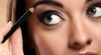 4 make up diversi con la sola matita: ecco come fare!