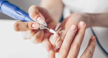 Manicure Russa: la nuova tecnica per mani bellissime!