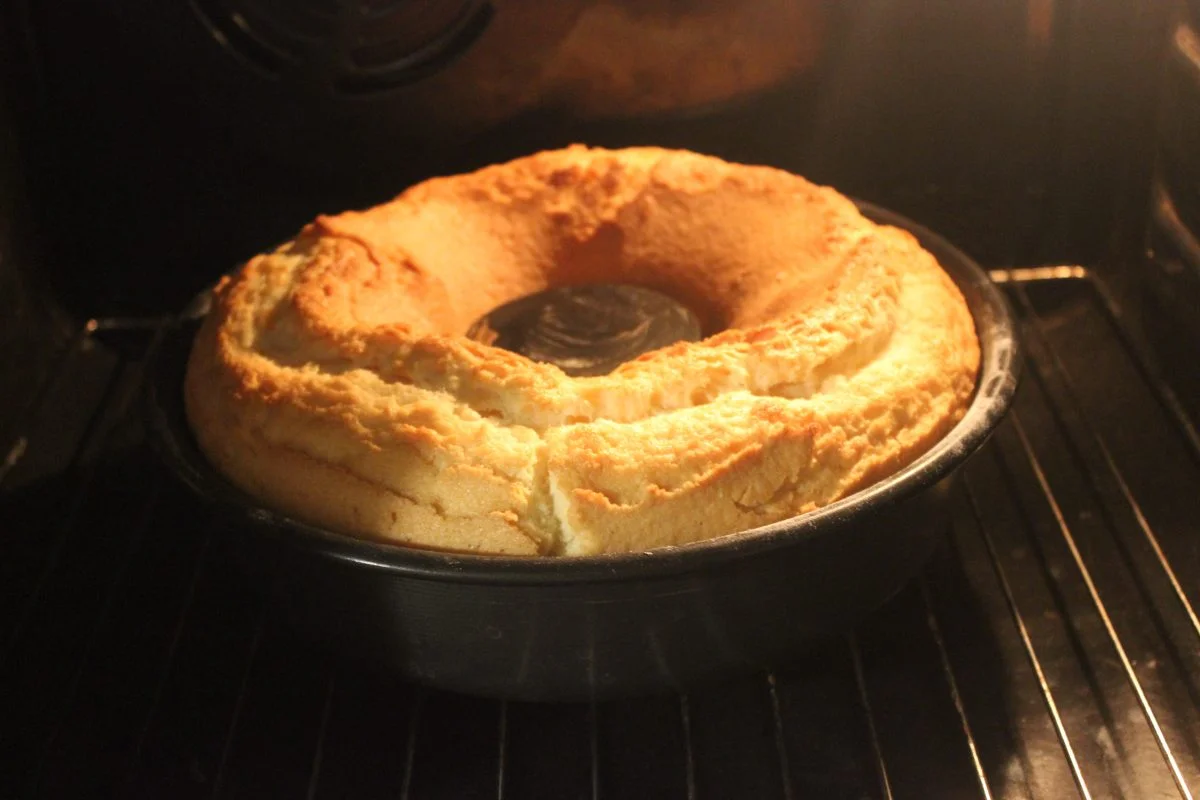 Hefefreie Desserts: Erfahren Sie, wie Sie sie perfekt zubereiten