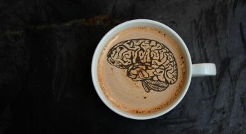 Bere Caffè fa bene al cervello? Ecco cosa hanno scoperto!