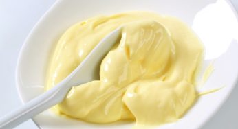 Crema al mascarpone: La ricetta perfetta dello Chef Barbato