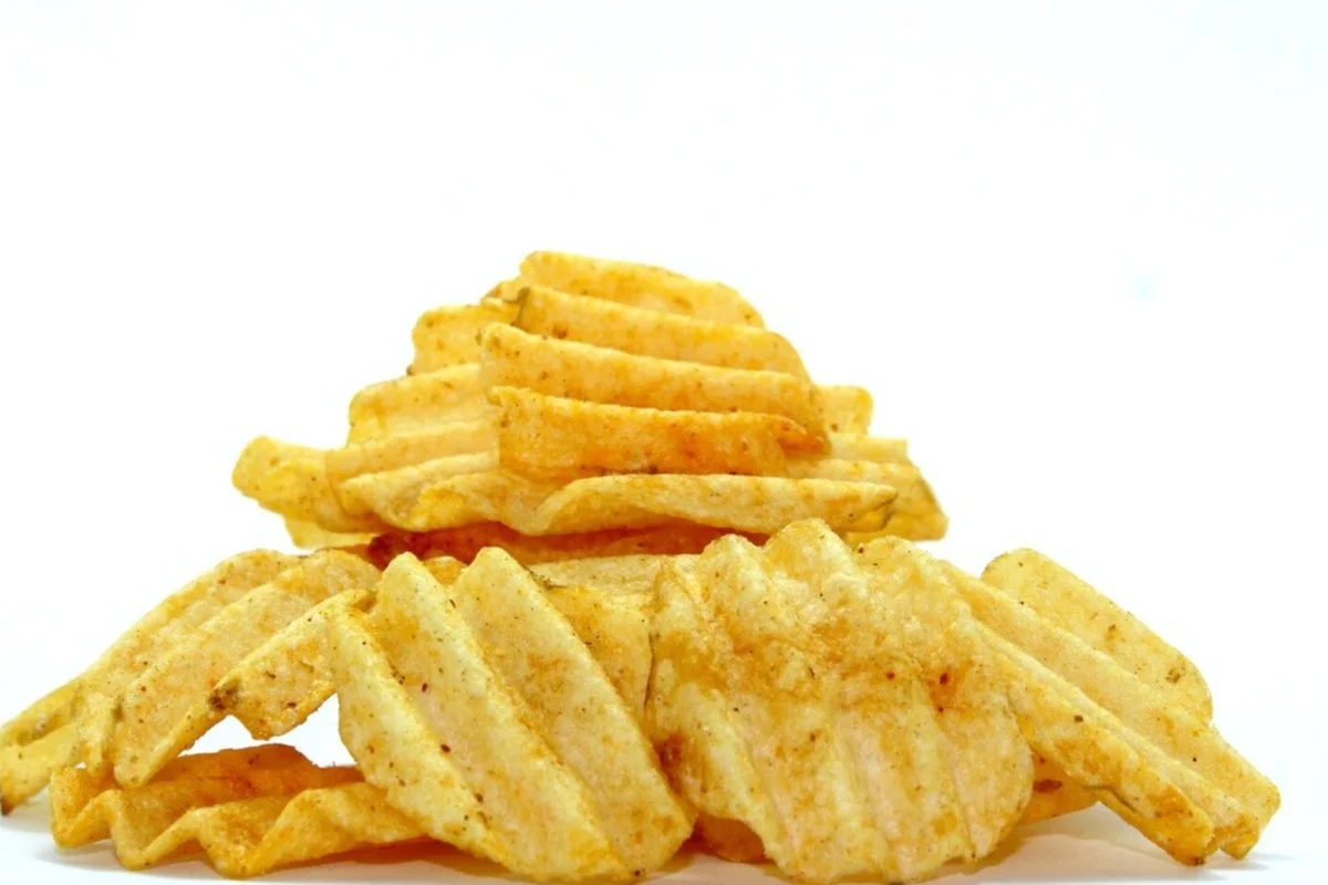 ¡No tires las cáscaras de patatas, son muy útiles! Reciclalos así.