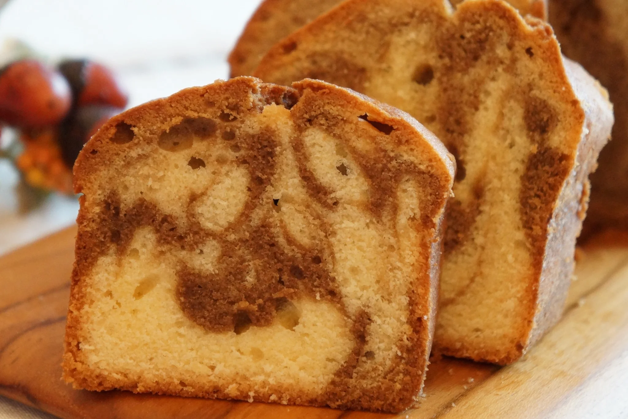 Plumcake pralinato: una torta soffice e golosa, vi conquisterà!