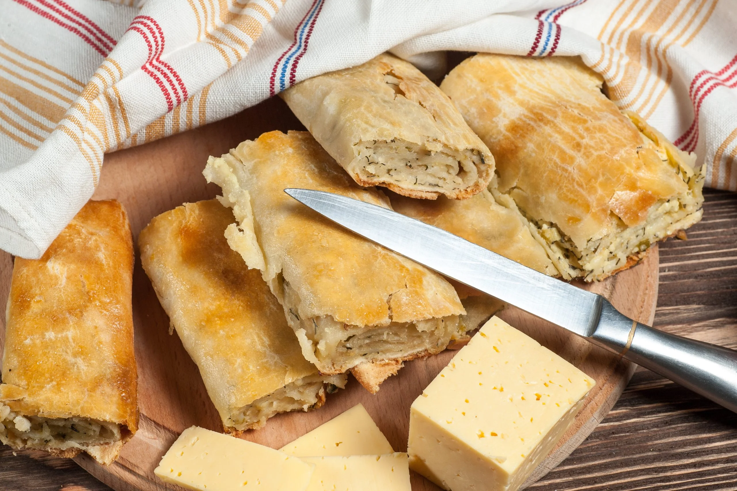 Focaccia istantanea senza lievito, la bontà in stile siciliano a tavola!