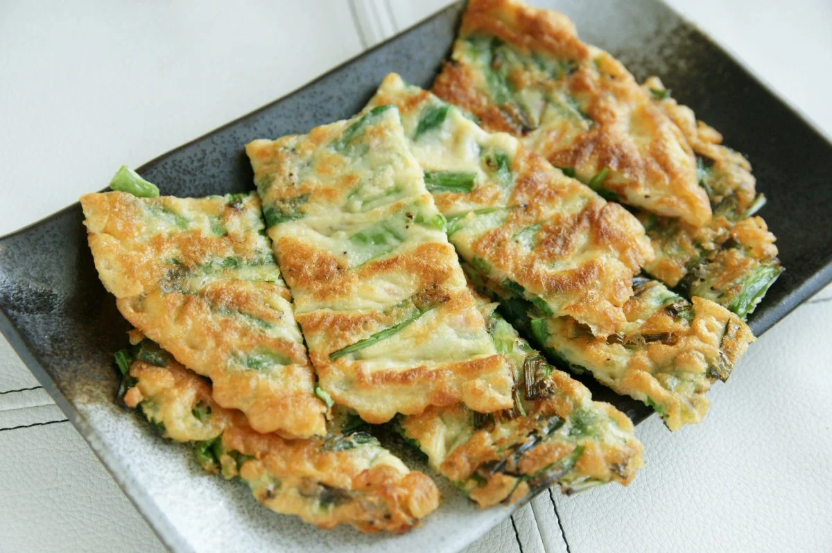 Zucchini schiacciatina: das leichte Rezept mit 195 Kcal!