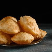 Pane fritto