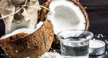 L’olio di cocco è pericoloso? In alcuni casi sì, scopriamo insieme perché.