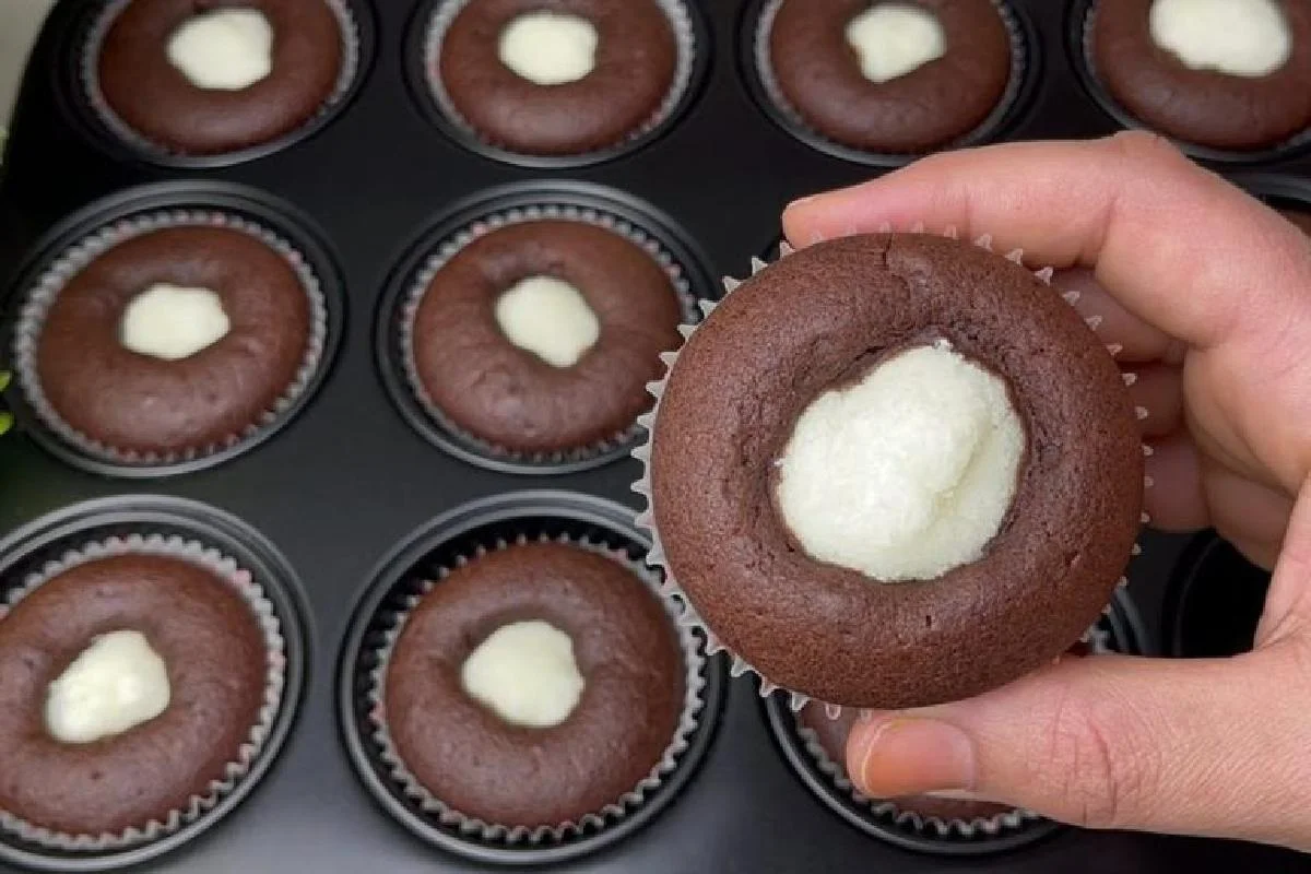 Dolcetti cuor di cocco: uno tira l’altro, come le ciliegie!