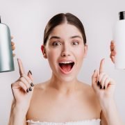 Shampoo riparatori: i migliori che puoi comprare secondo il test di laboratorio