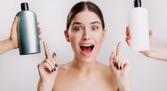 Le migliori marche di Shampoo: ecco i risultati di un famoso test