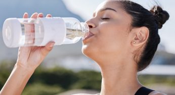 Acqua effervescente naturale: le marche migliori da acquistare, la classifica definitiva di Altroconsumo