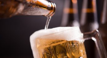 Birra al glifosato: positive alle tracce 12 su 50. I risultati della ricerca.