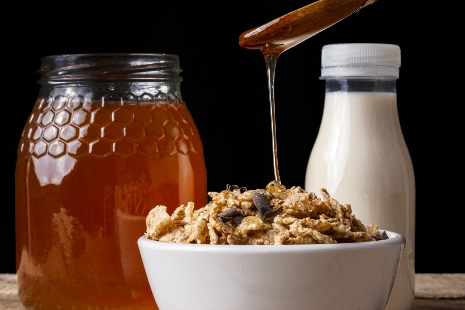 Nuovo richiamo alimentare: Aldì ritira i suoi cereali per la colazione. Ecco i lotti problematici