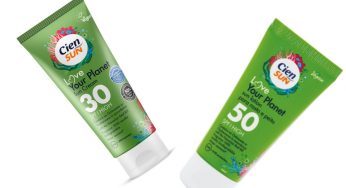 Crema solare della Lidl ecofriendly a meno di 4 euro: ma cosa contiene davvero?