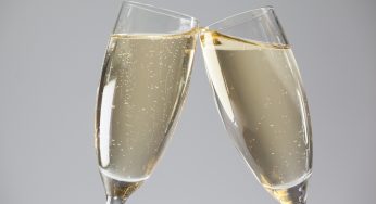 Nuova allerta alimentare per un noto marchio di Champagne: potrebbe contenere ecstasy!