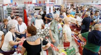 Lidl spiazza tutti: il prodotto in offerta che tutti vogliono, ma le scorte sono limitate!