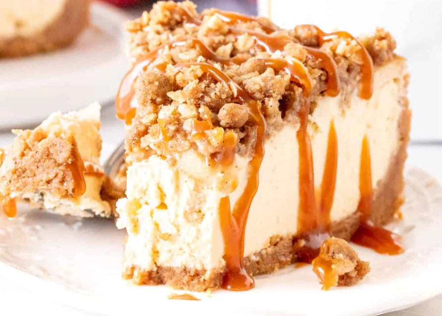 Kalte Milchstreusel: Kann ohne Backofen und mit wenigen Zutaten in 5 Minuten zubereitet werden