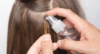 Prodotti per capelli: rintracciati conservanti, oli minerali e plastica liquida. I risultati dei test