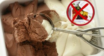 Vaschette gelato: riutilizzarle così è pericolosissimo! Fai attenzione!