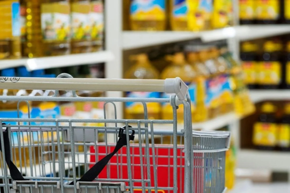 Der beste Supermarkt 2022 zum Einkaufen, günstig und gut sortiert. Das komplette Ranking.