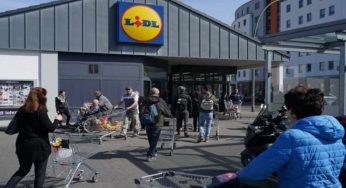 Lidl presa d’assalto: si farà a gara per acquistare questo elettrodomestico sotto costo dal 18 luglio!