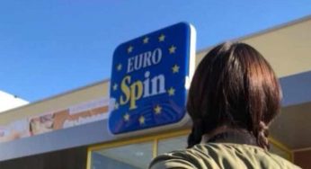 All’Eurospin arriva il nuovissimo elettrodomestico che facilita la vita: un’offerta imperdibile, ma limitata. Affrettatevi!