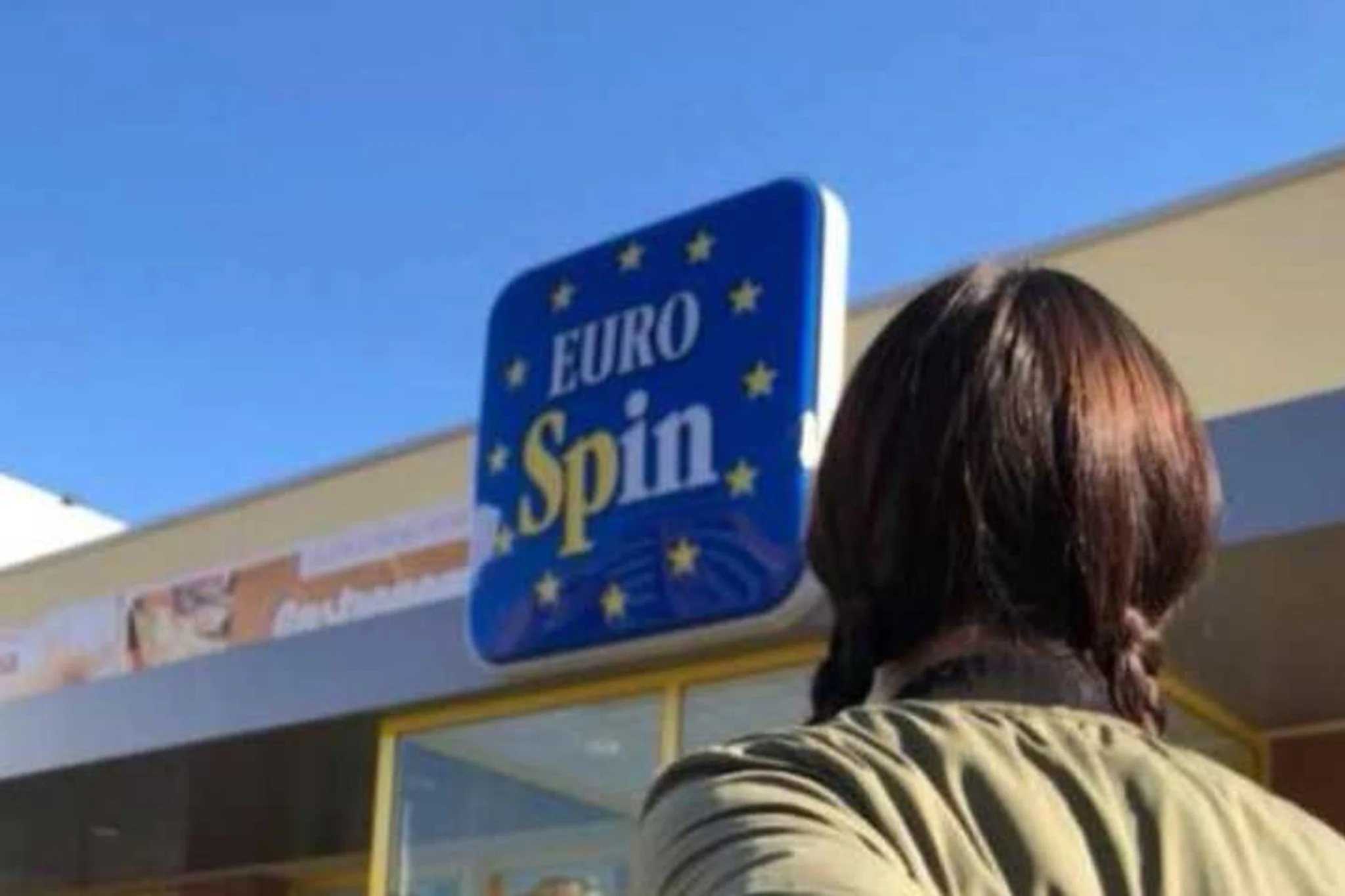 All’Eurospin arriva il nuovissimo elettrodomestico