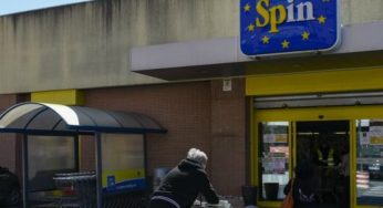 Eurospin offerte: il nuovo elettrodomestico a soli 49,99 €: si porta ovunque ed è ottimo per l’estate!