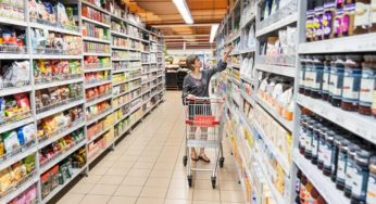 Allerta alimentare! Ritirati: riso e condimento di marchi italiani dal supermercato. Contengono pezzi di vetro e cadmio. Ecco i lotti da rendere immediatamente!