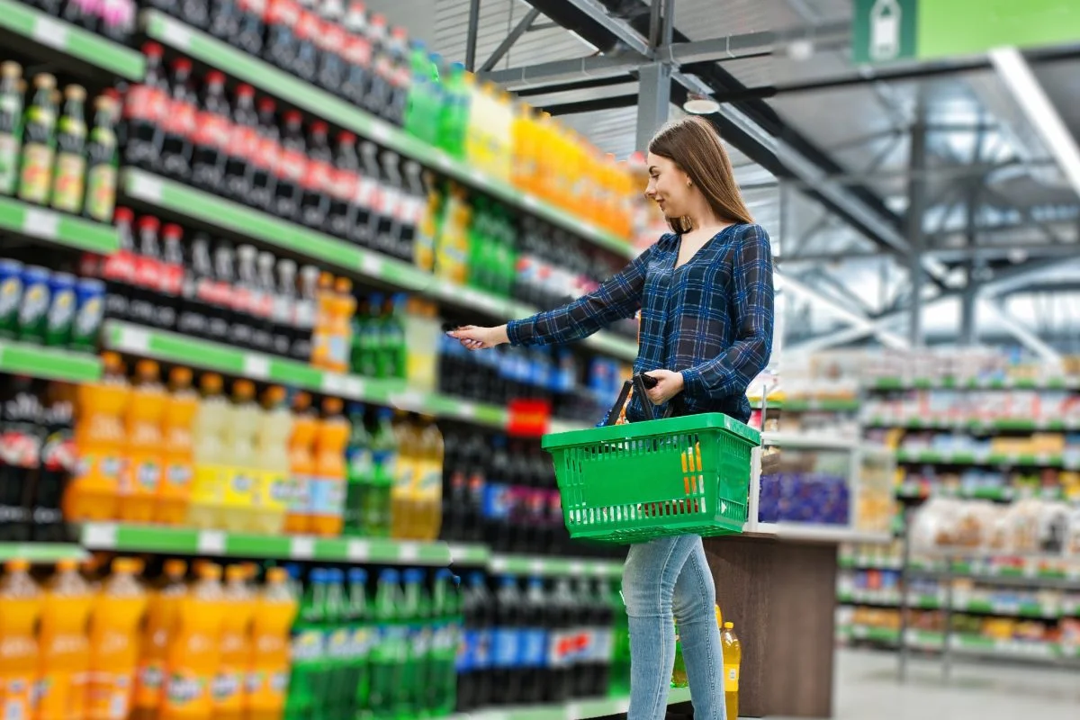Das bekannteste und beliebteste kohlensäurehaltige Getränk wurde wegen chemischer Risiken vom Markt genommen. Alle Details.