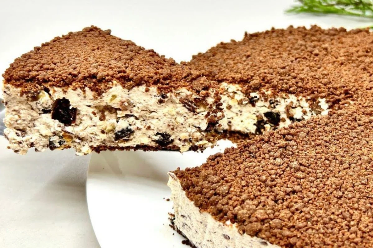 Käsekuchen-Streusel
