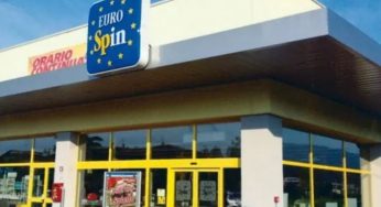 Eurospin, i 5 ELETTRODOMESTICI IN OFFERTA che tutti vogliono | A Meno di 15 euro | Scade tra 4 giorni!