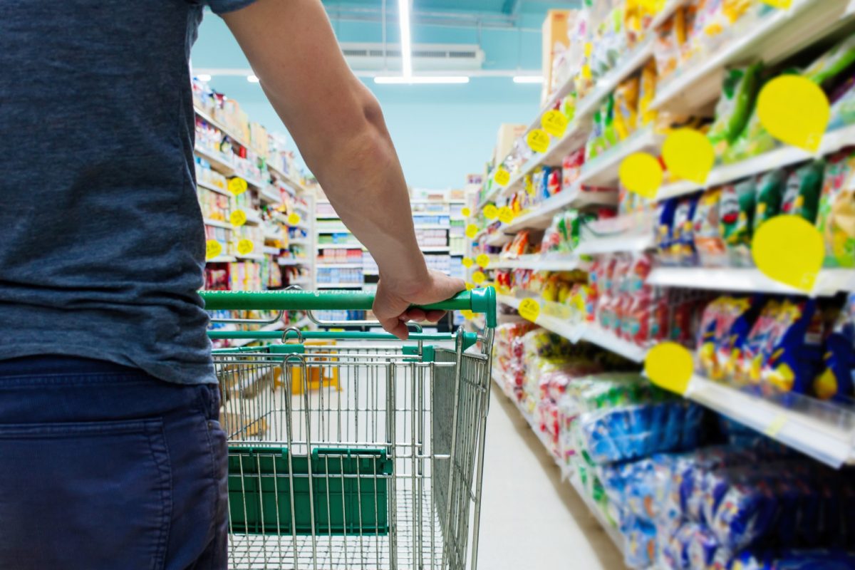 I supermercati più convenienti 2022: ecco dove fare la spesa risparmiando secondo Altroconsumo