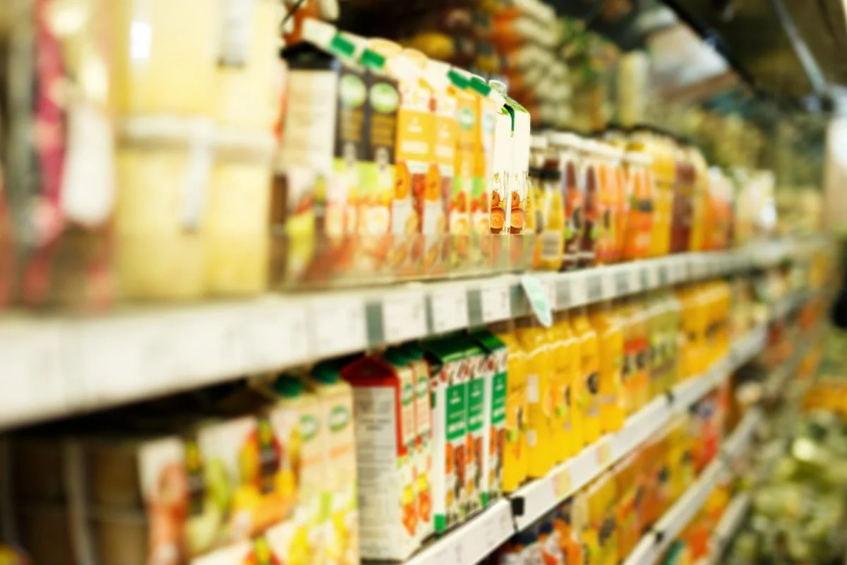 Der beste Apfelsaft kostet knapp über 1 Euro | Ohne Pestizide und verbotene Substanzen | Die Testergebnisse
