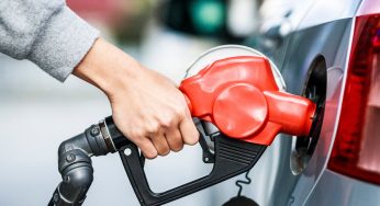 Caro benzina e non solo | Ecco dove il pieno è più conveniente | La ricerca di Altroconsumo