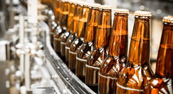 Si ferma la produzione della birra | Manca l’anidride carbonica